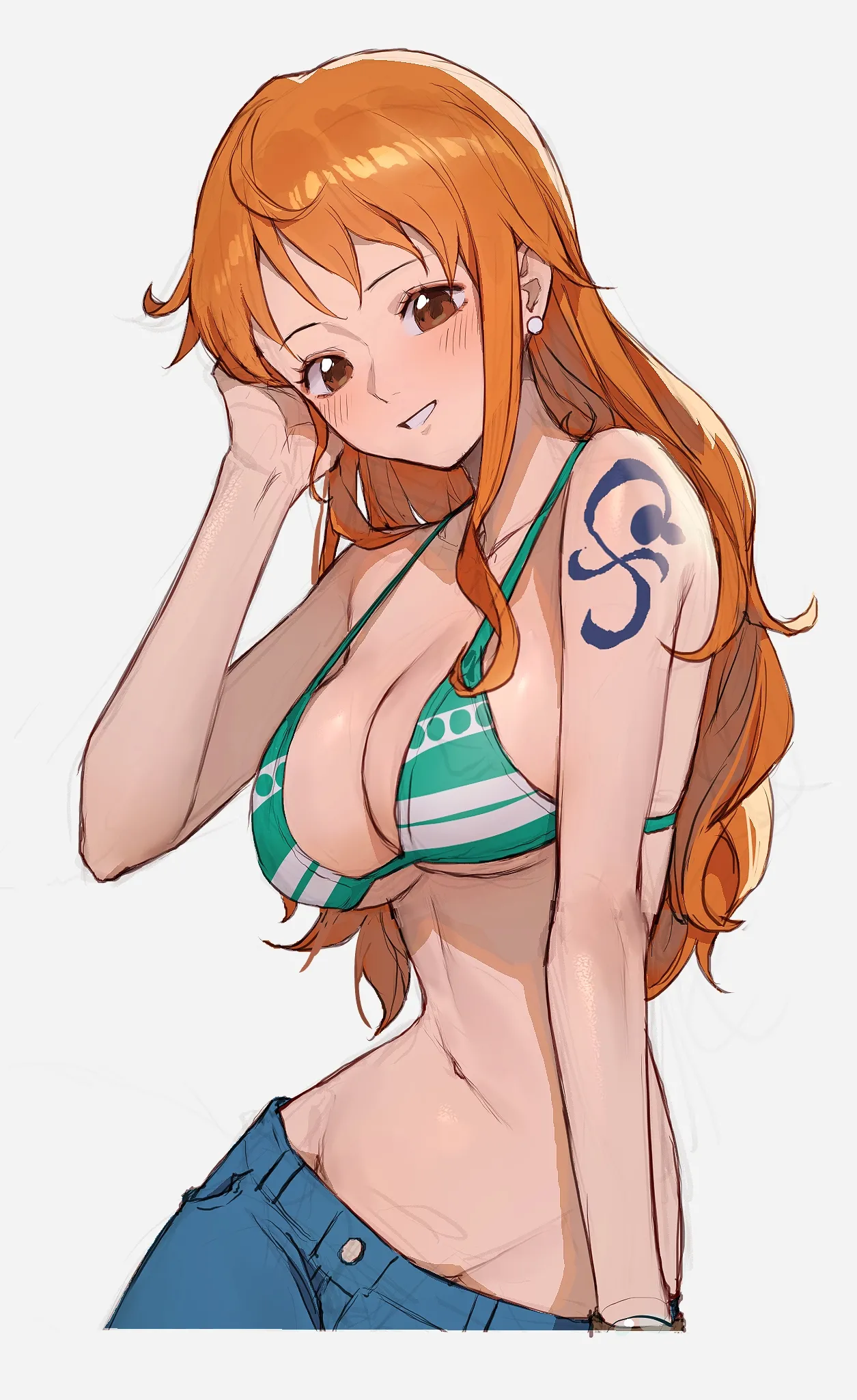 sooon 2021.06-2026.01 PATR1 - page592