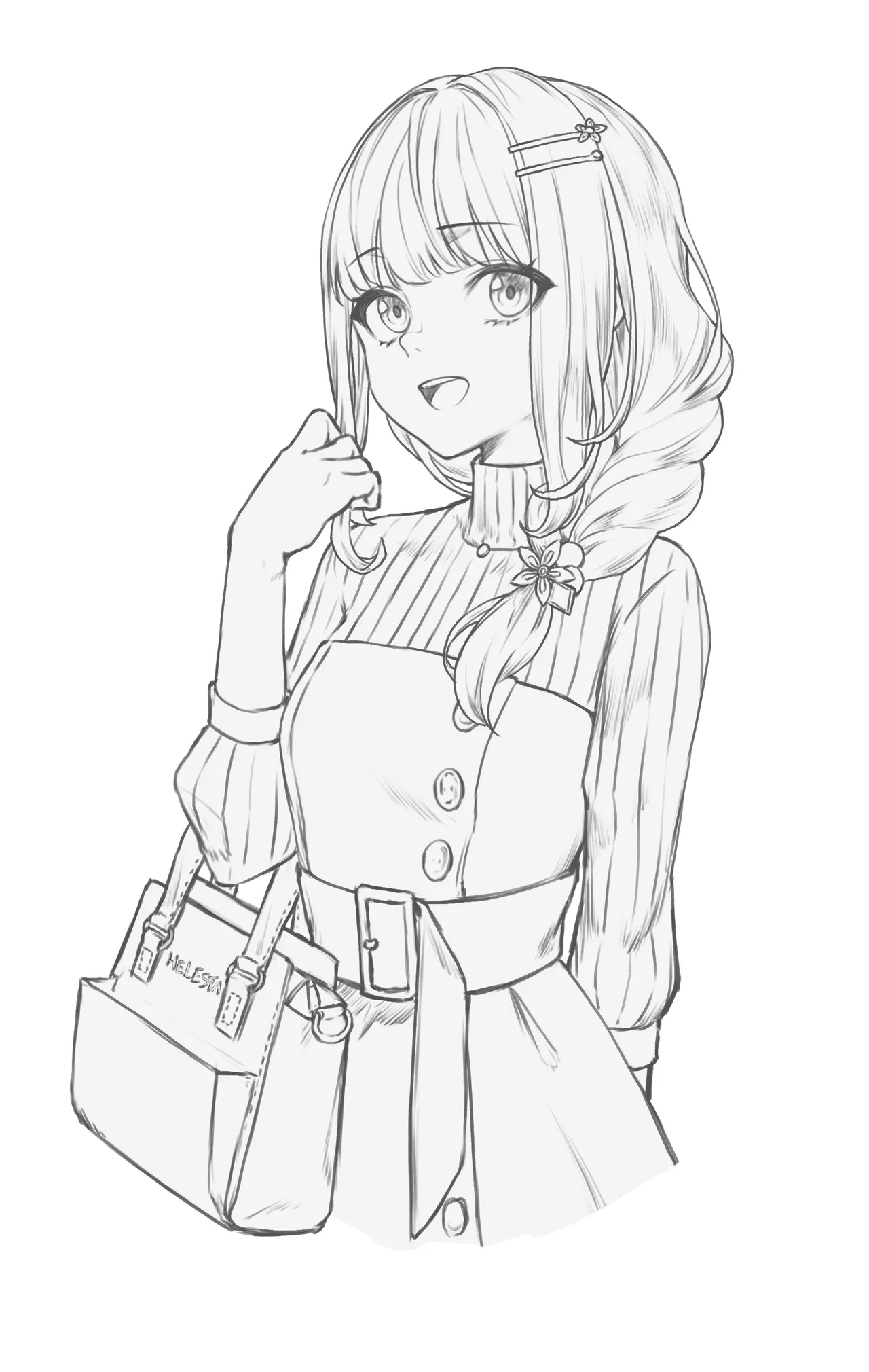 sooon 2021.06-2026.01 PATR1 - page6