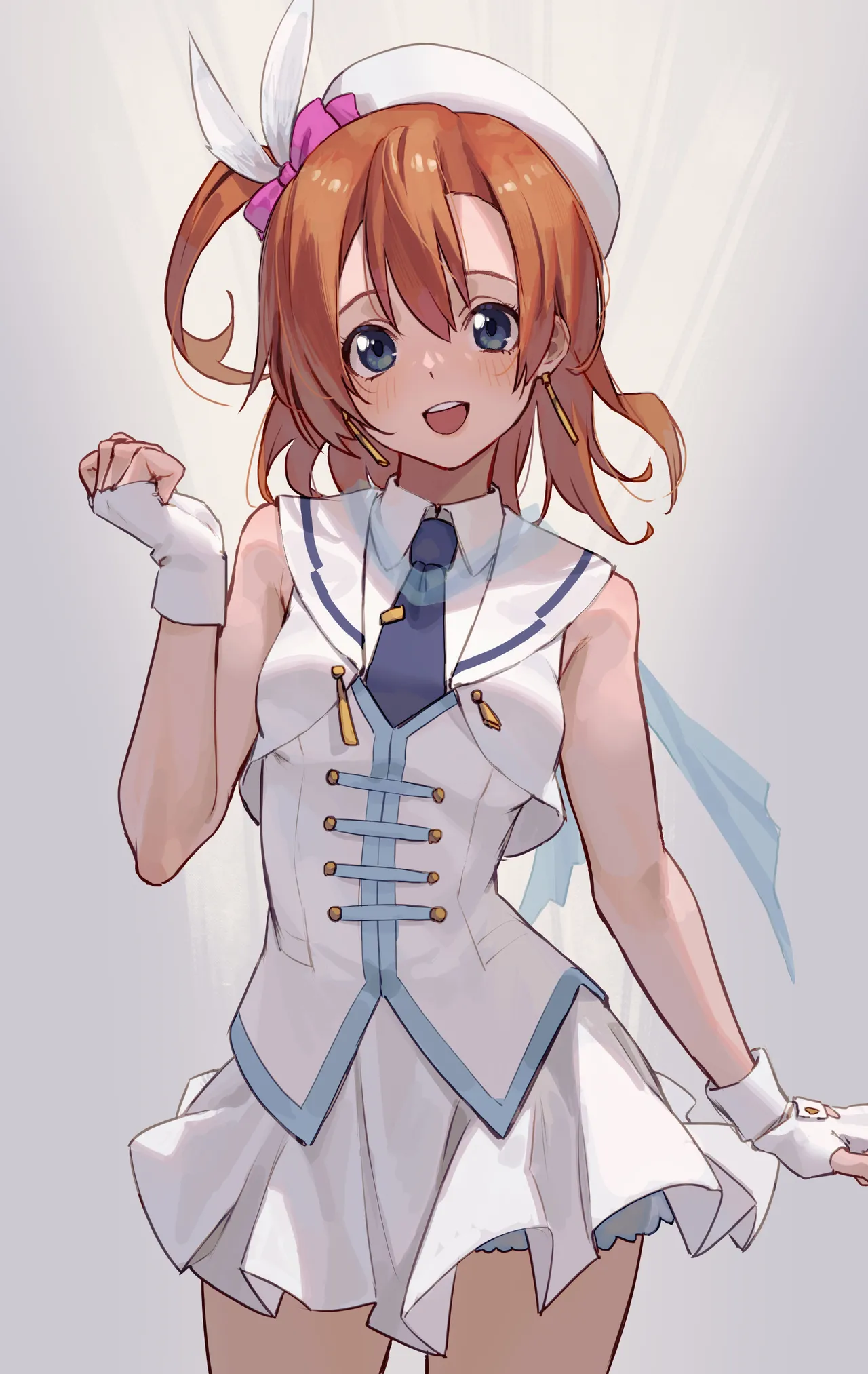 sooon 2021.06-2026.01 PATR1 - page60