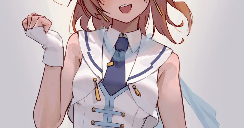 sooon 2021.06-2026.01 PATR1 - page61