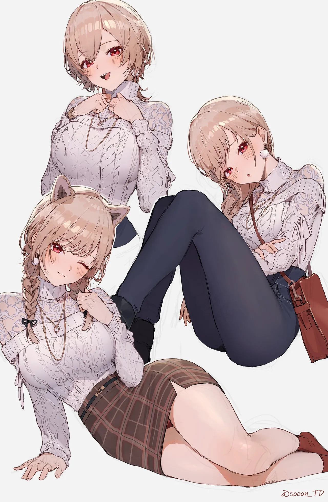 sooon 2021.06-2026.01 PATR1 - page611