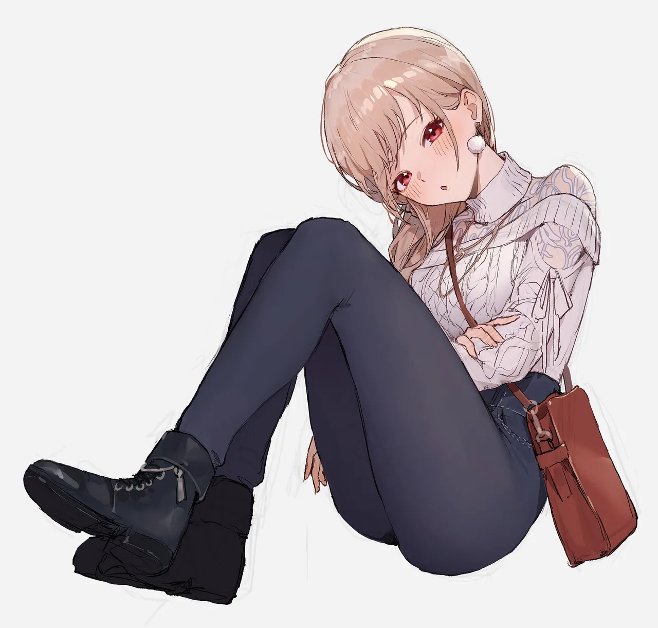 sooon 2021.06-2026.01 PATR1 - page613