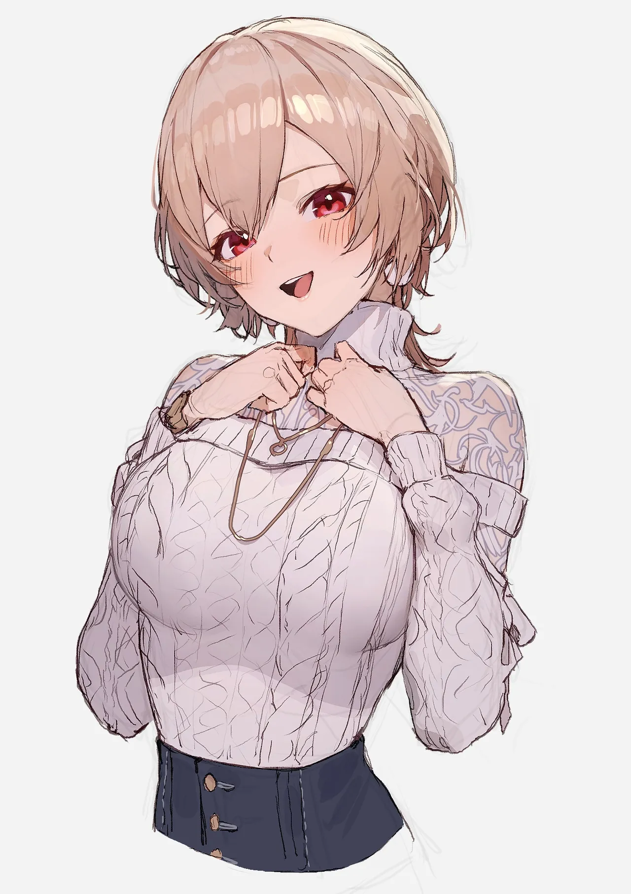 sooon 2021.06-2026.01 PATR1 - page614