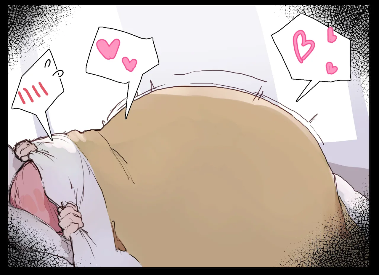 sooon 2021.06-2026.01 PATR1 - page627