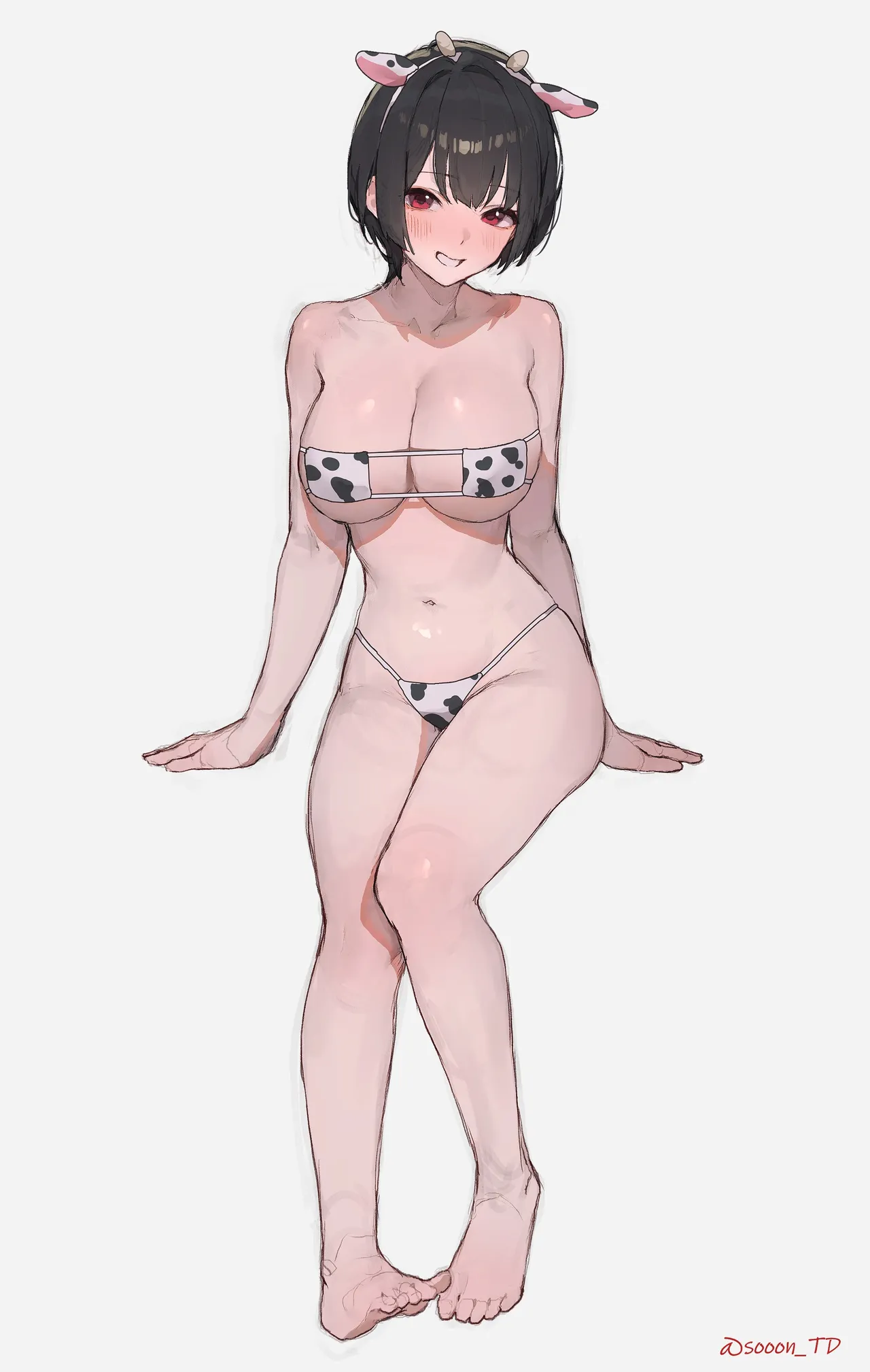 sooon 2021.06-2026.01 PATR1 - page654