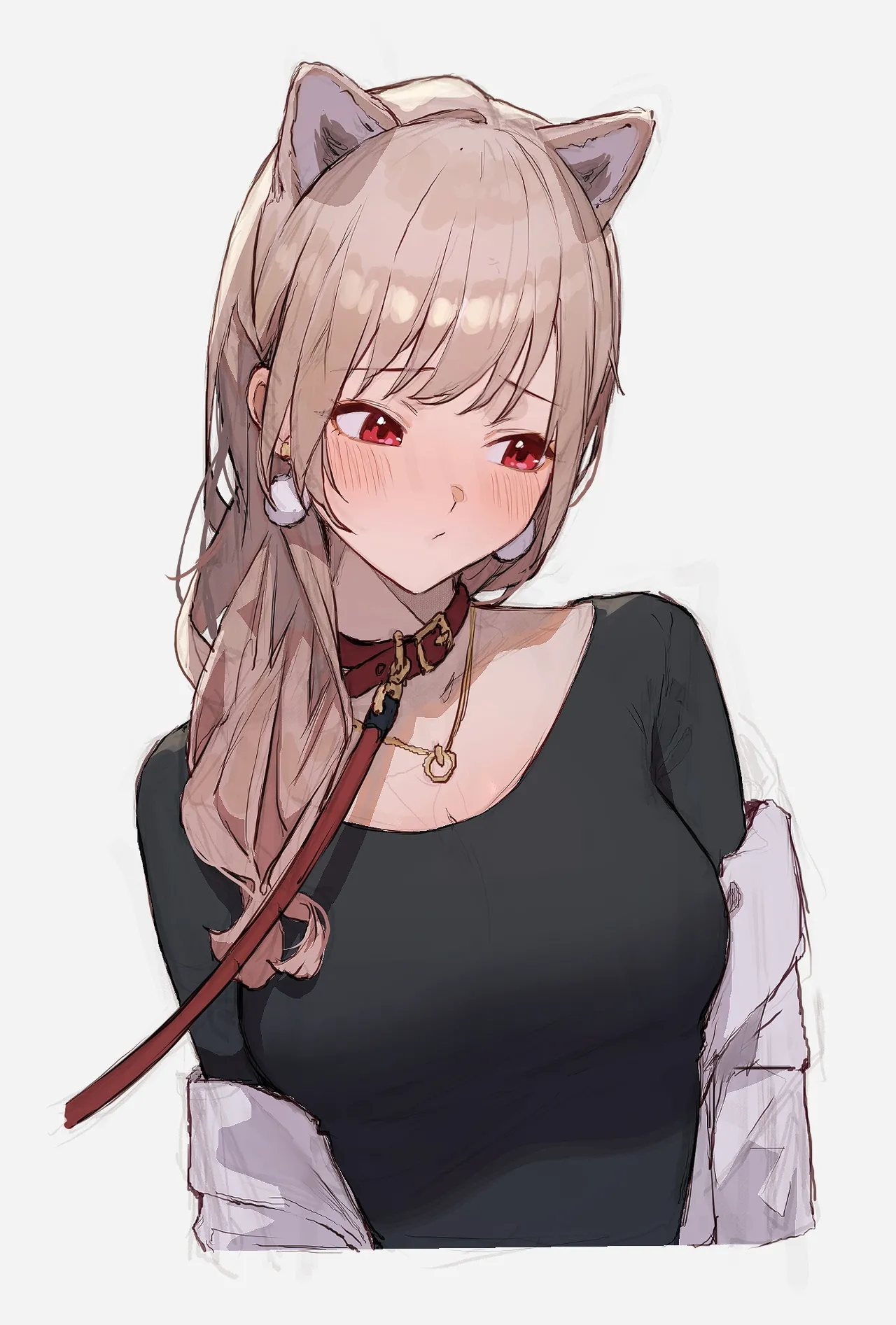 sooon 2021.06-2026.01 PATR1 - page660