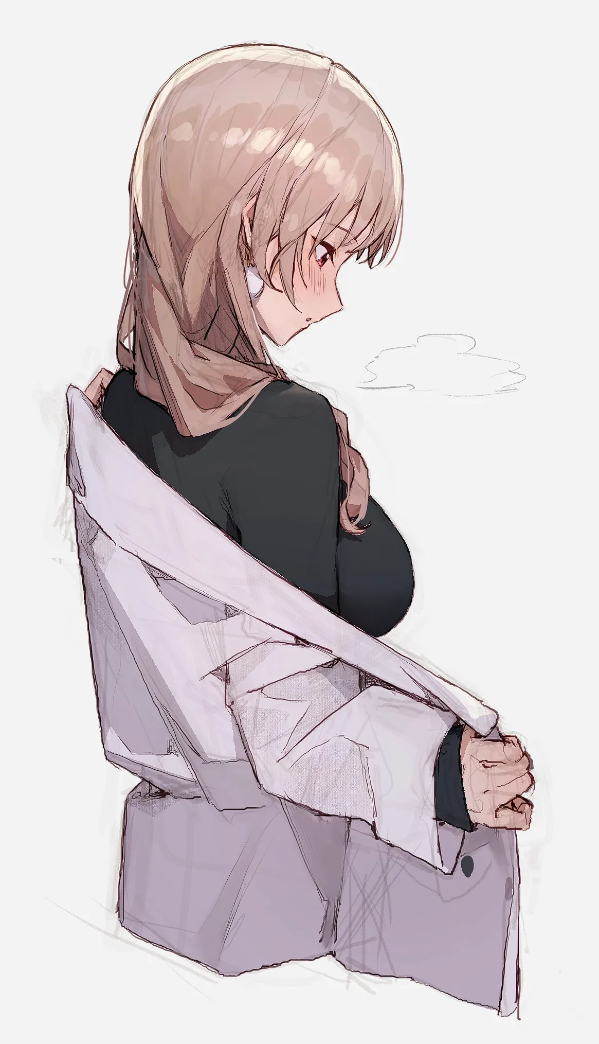 sooon 2021.06-2026.01 PATR1 - page661