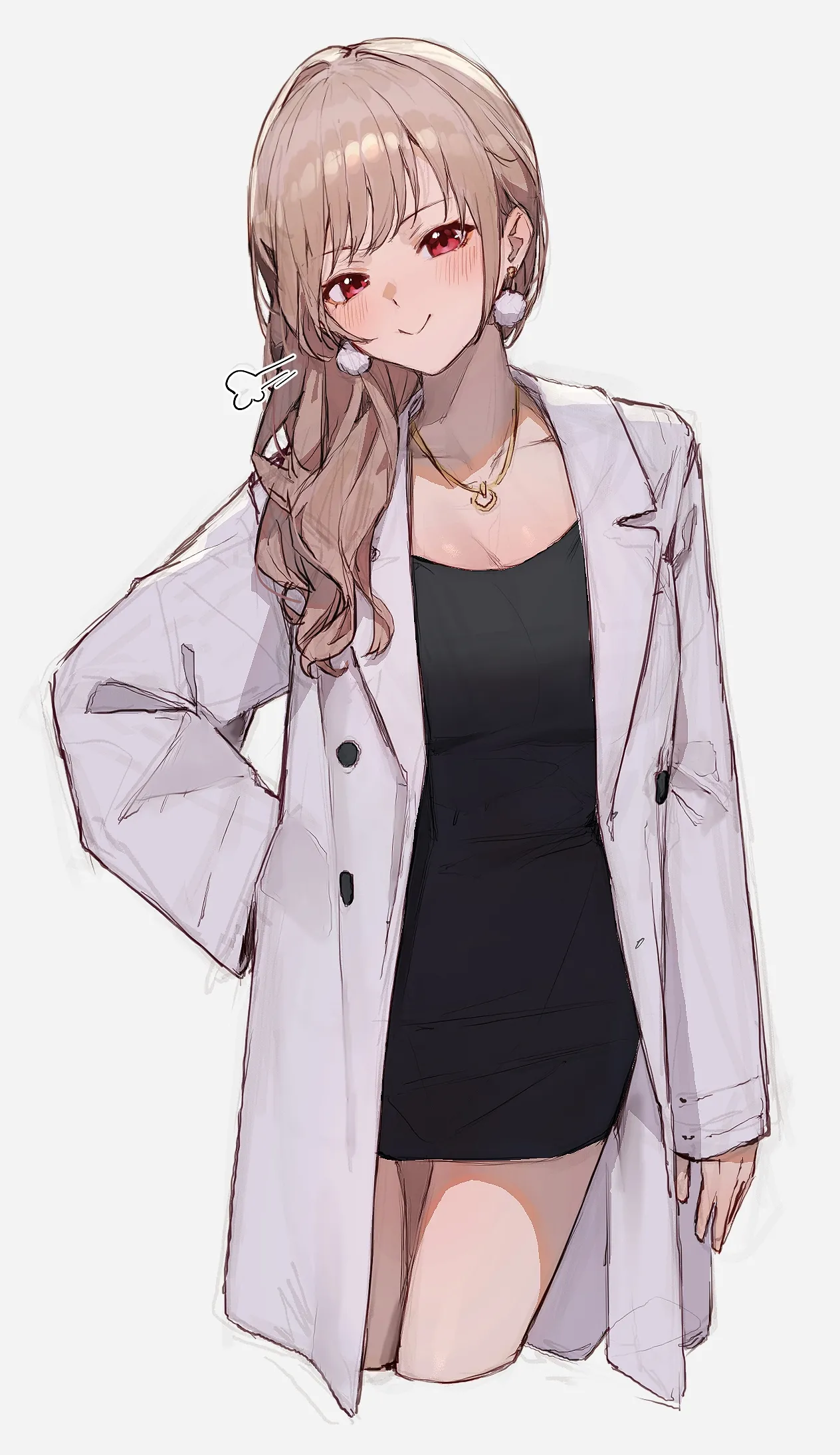 sooon 2021.06-2026.01 PATR1 - page662