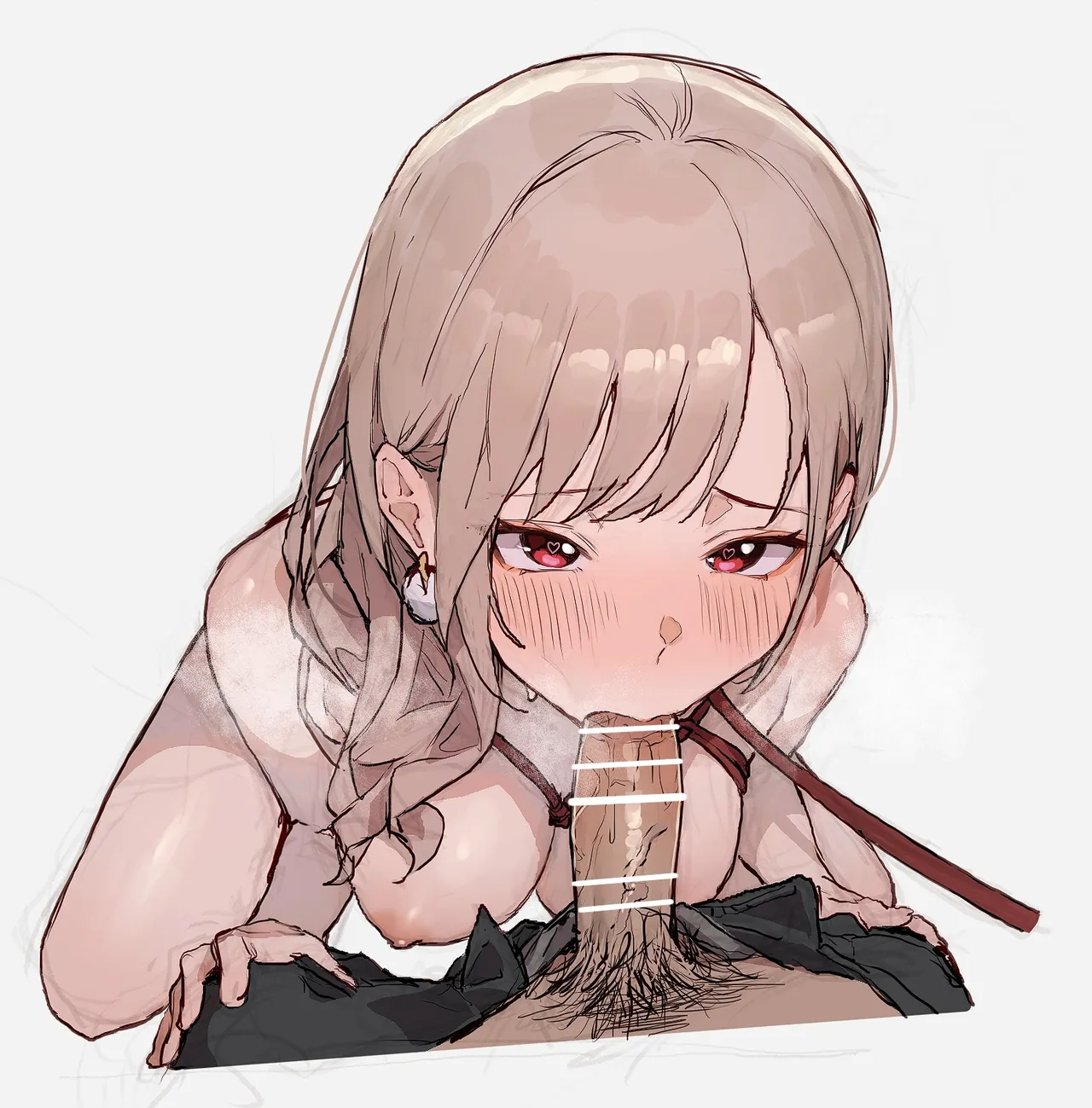 sooon 2021.06-2026.01 PATR1 - page666