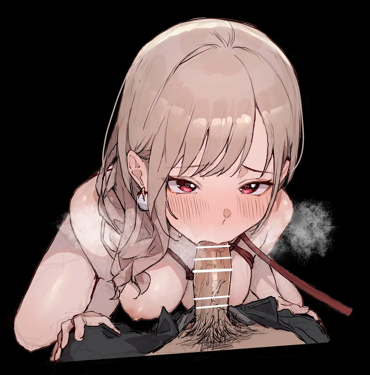 sooon 2021.06-2026.01 PATR1 - page669