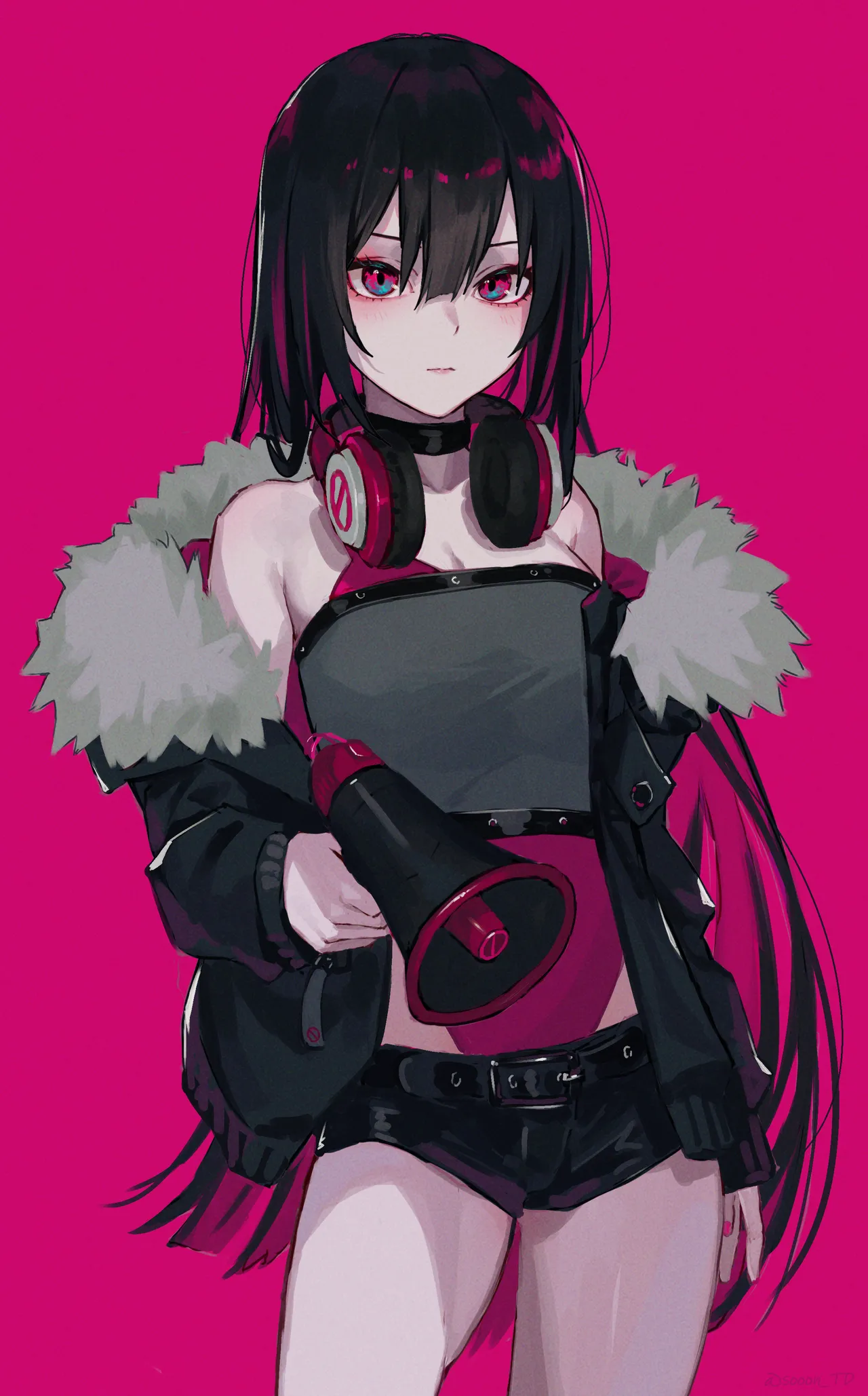 sooon 2021.06-2026.01 PATR1 - page69