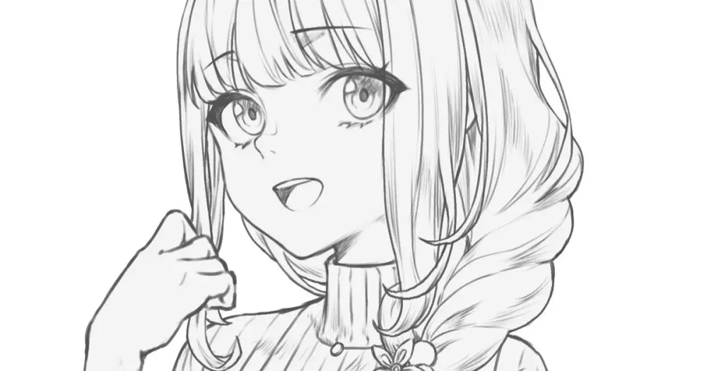 sooon 2021.06-2026.01 PATR1 - page7