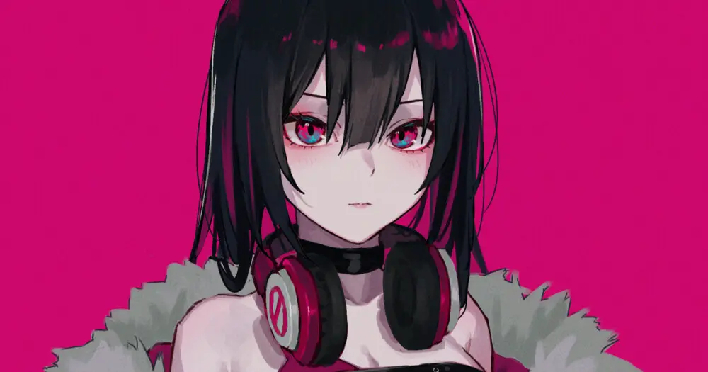 sooon 2021.06-2026.01 PATR1 - page70