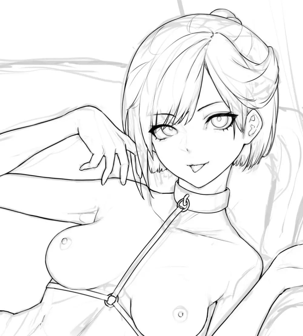 sooon 2021.06-2026.01 PATR1 - page71