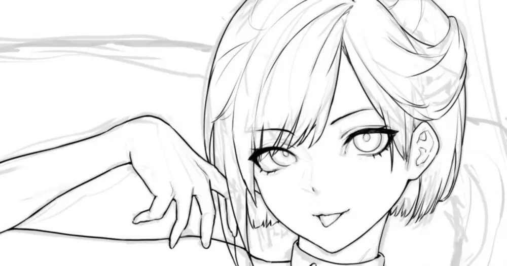 sooon 2021.06-2026.01 PATR1 - page72