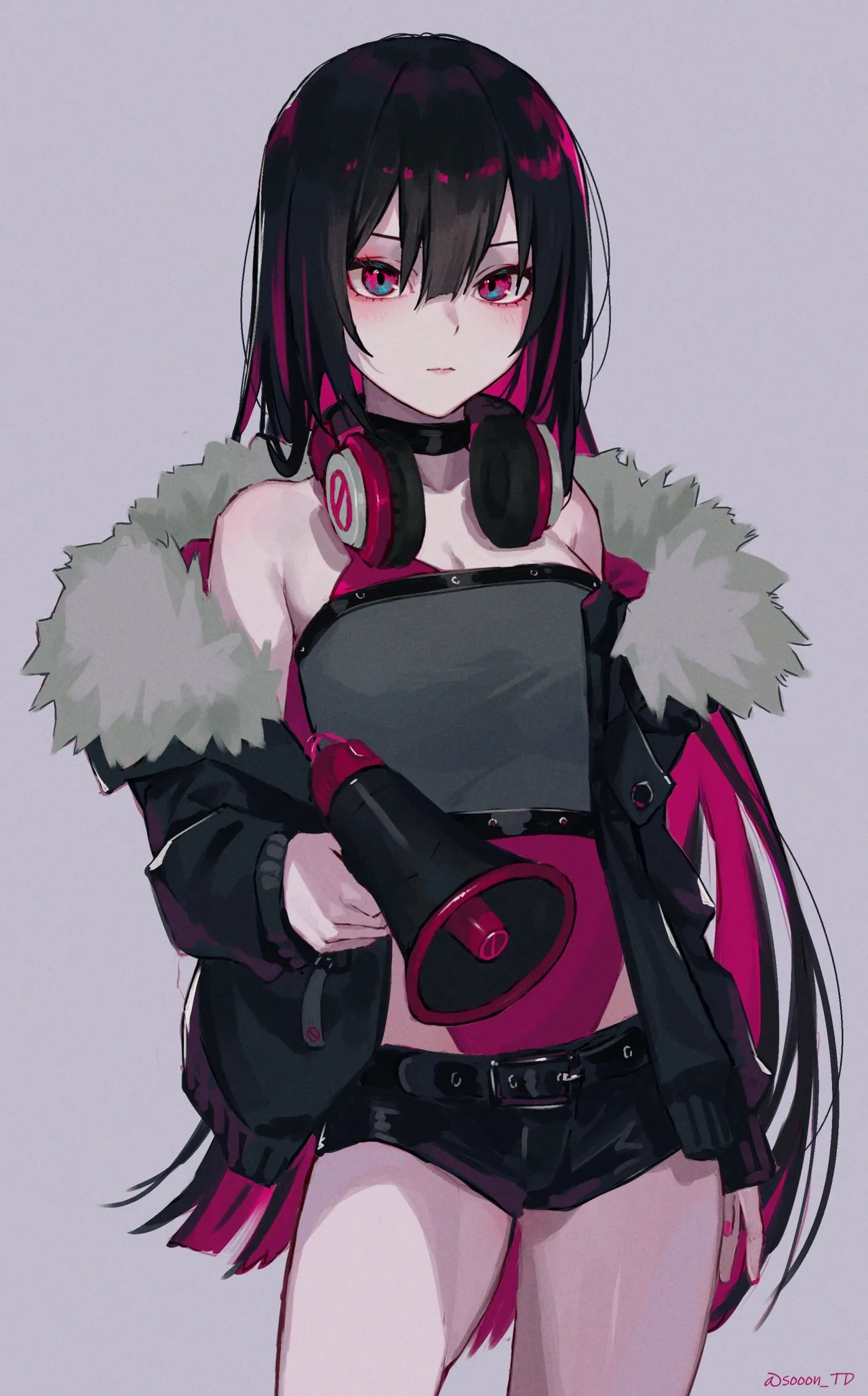 sooon 2021.06-2026.01 PATR1 - page80