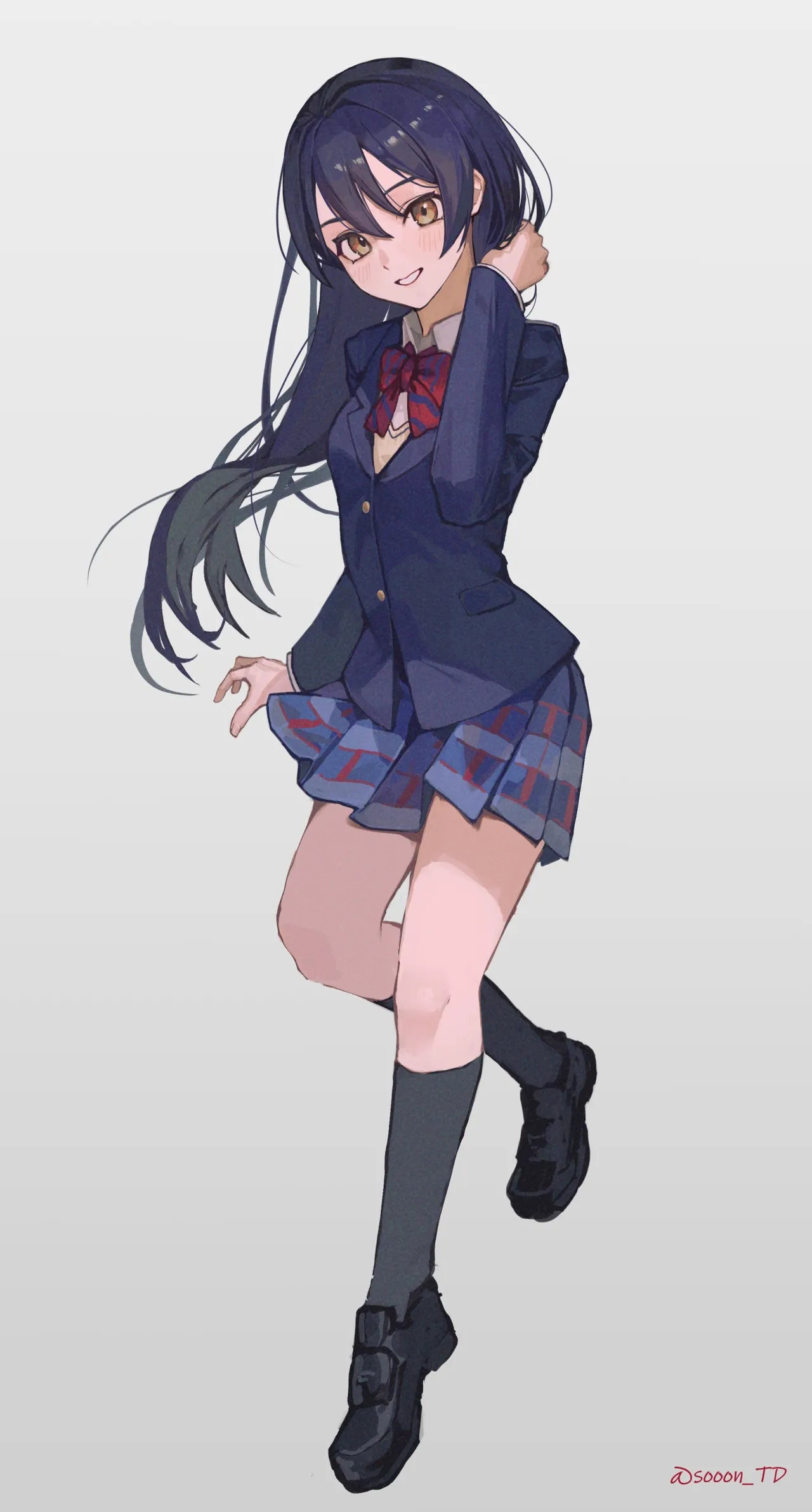 sooon 2021.06-2026.01 PATR1 - page83