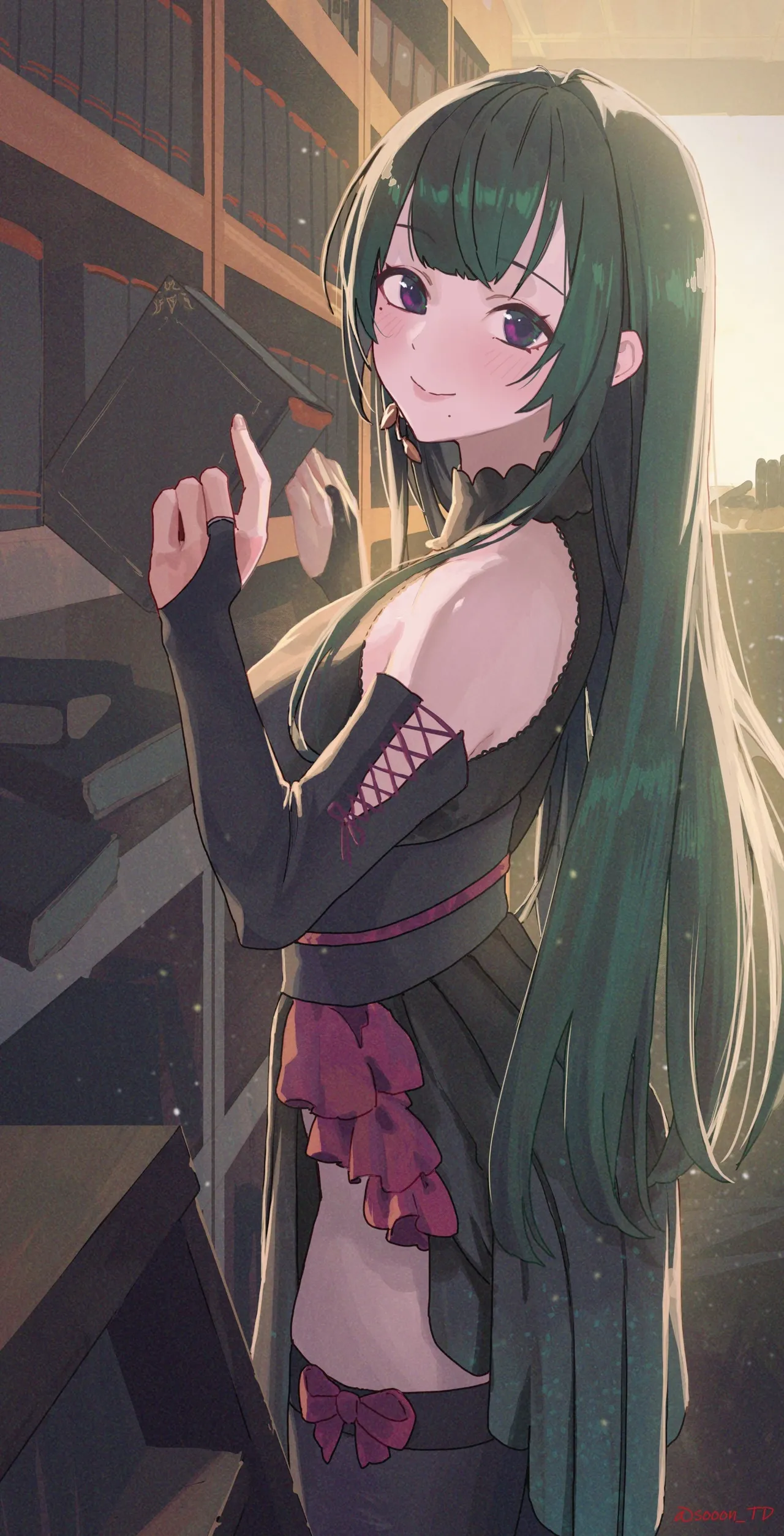 sooon 2021.06-2026.01 PATR1 - page84