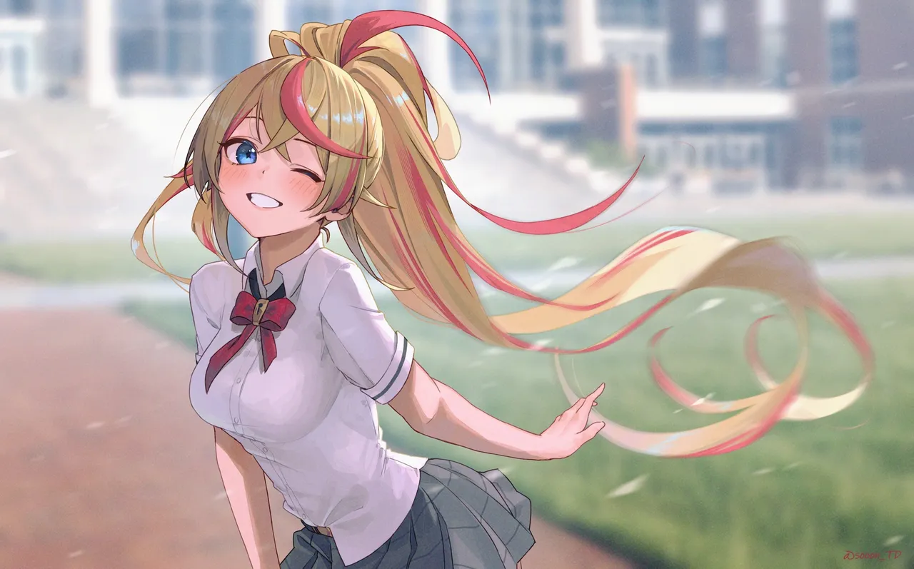 sooon 2021.06-2026.01 PATR1 - page86