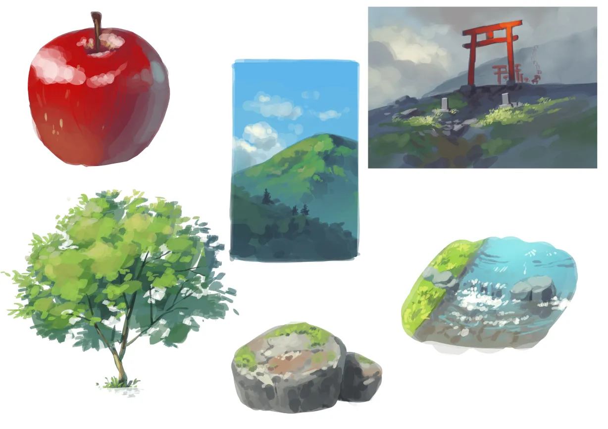 sooon 2021.06-2026.01 PATR1 - page9