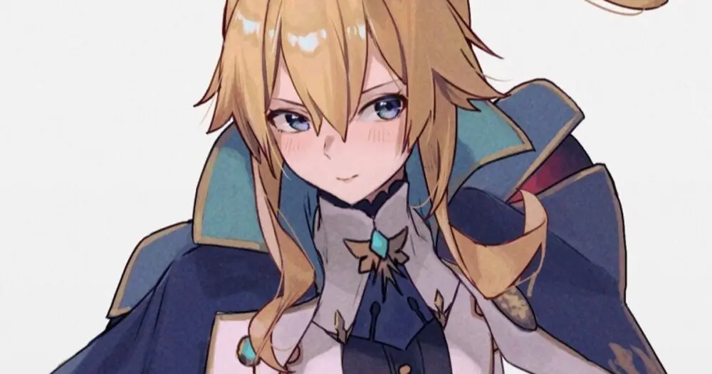 sooon 2021.06-2026.01 PATR1 - page91