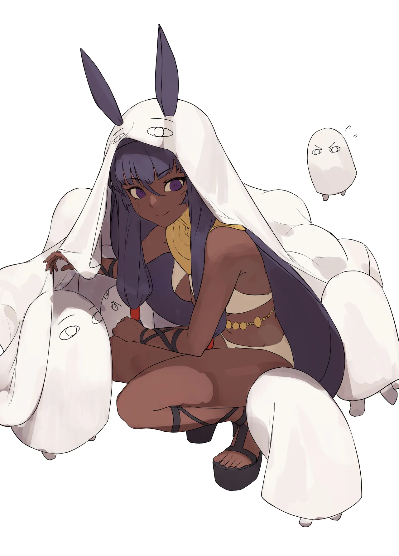 sooon 2021.06-2026.01 PATR1 - page92