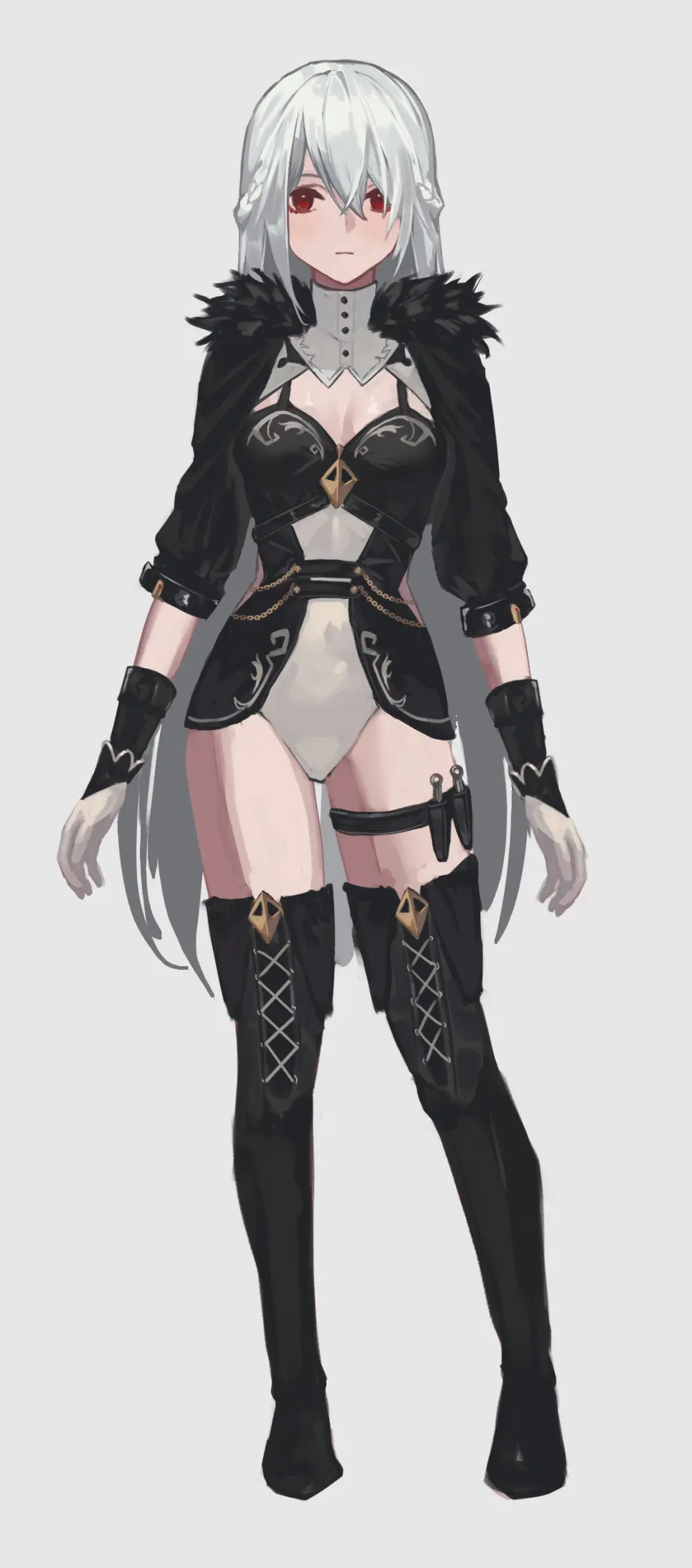 sooon 2021.06-2026.01 PATR1 - page93