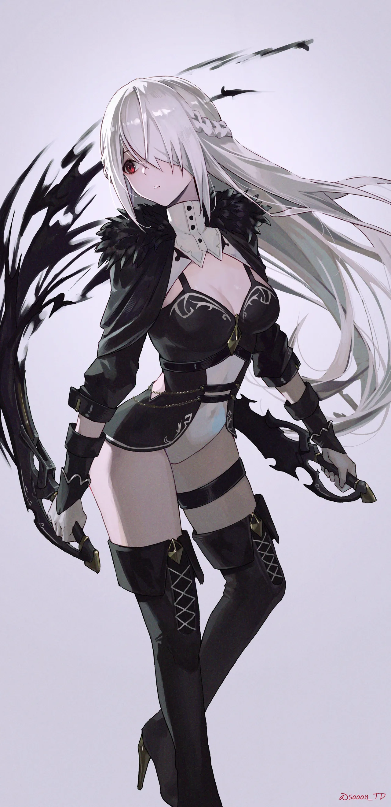 sooon 2021.06-2026.01 PATR1 - page95