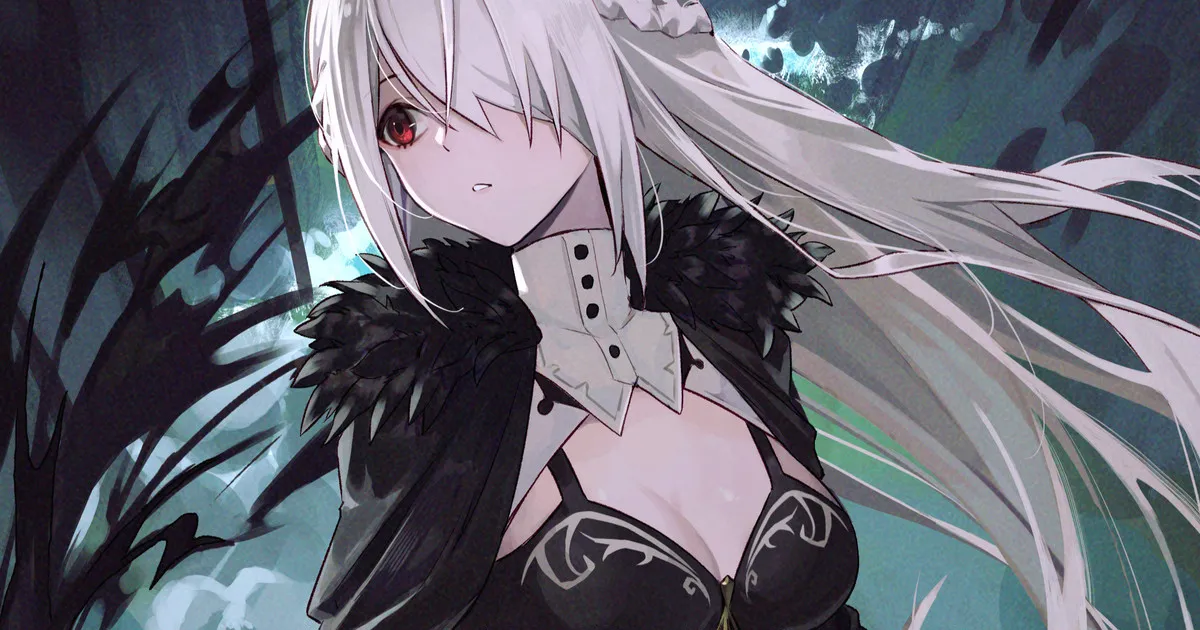 sooon 2021.06-2026.01 PATR1 - page96