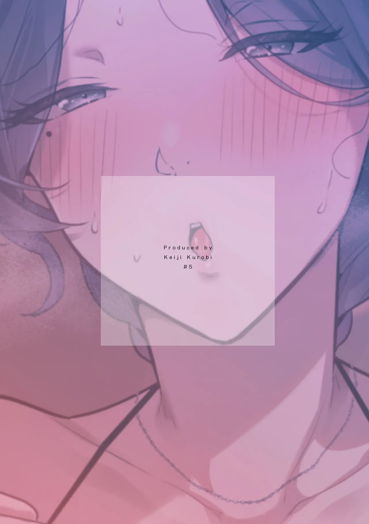 騙されやすい人妻・艶子さん - page38