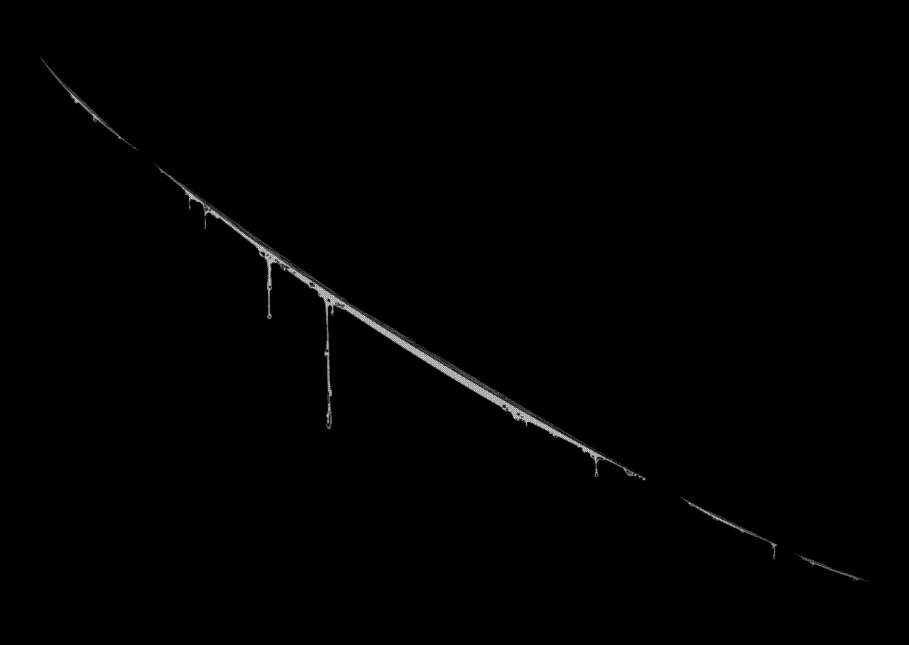 ドラゴンボール■覇気駄目「Slash」 - page20