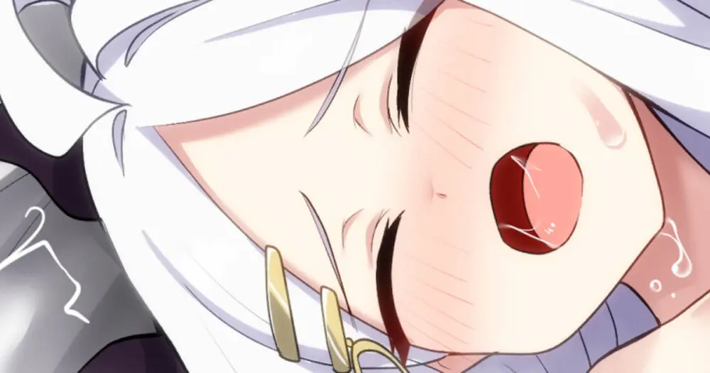 ふむたろう 2025.6-2026.1 - page101