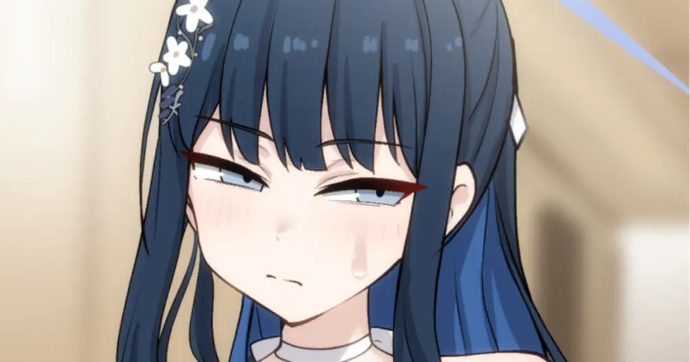 ふむたろう 2025.6-2026.1 - page105