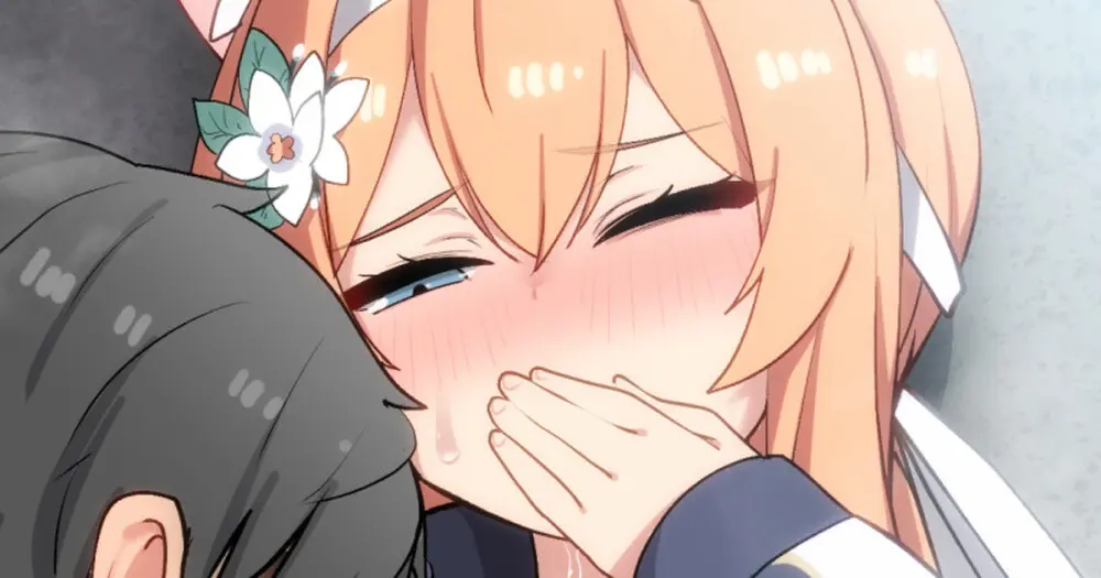 ふむたろう 2025.6-2026.1 - page113