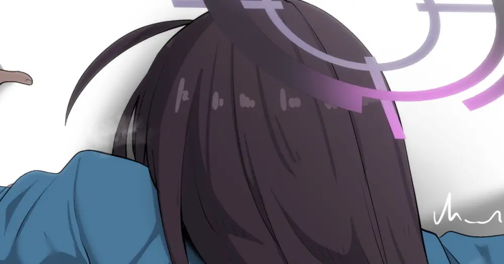 ふむたろう 2025.6-2026.1 - page117