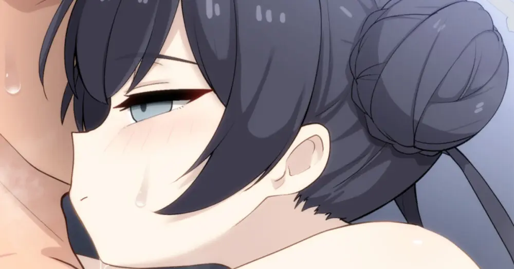 ふむたろう 2025.6-2026.1 - page12