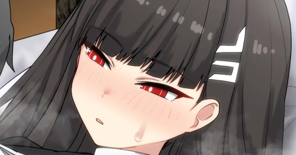 ふむたろう 2025.6-2026.1 - page125