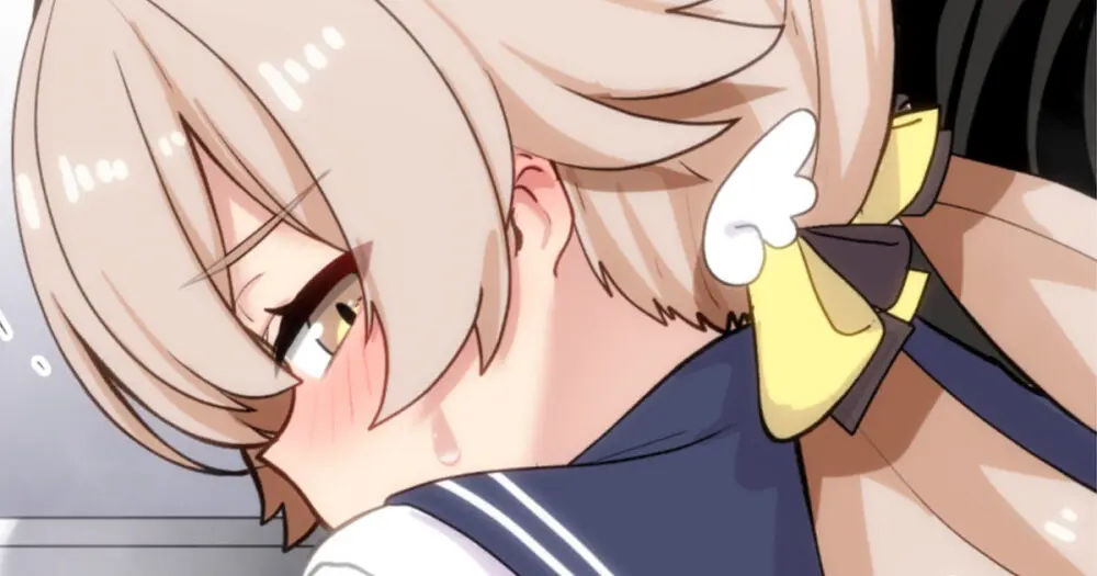 ふむたろう 2025.6-2026.1 - page133