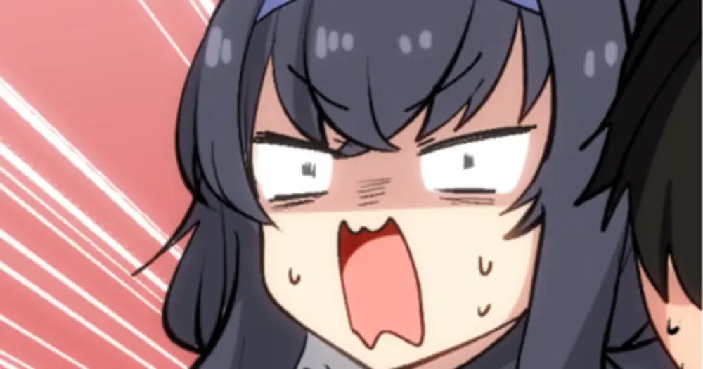 ふむたろう 2025.6-2026.1 - page137