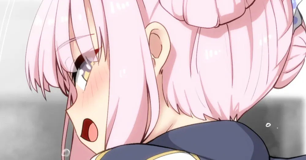 ふむたろう 2025.6-2026.1 - page141