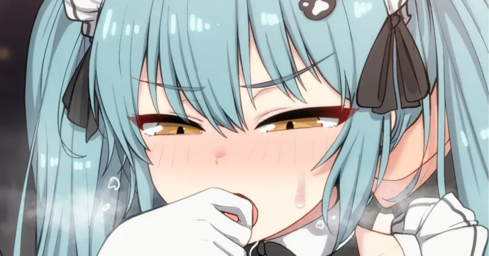 ふむたろう 2025.6-2026.1 - page21