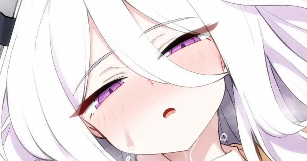 ふむたろう 2025.6-2026.1 - page26