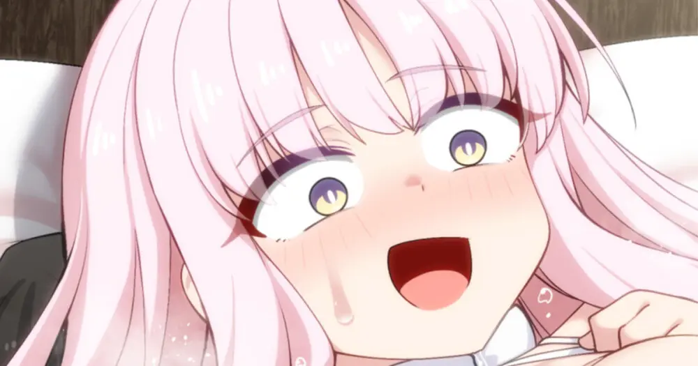 ふむたろう 2025.6-2026.1 - page37