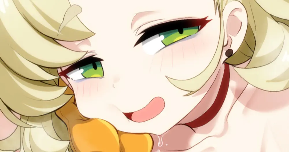 ふむたろう 2025.6-2026.1 - page41