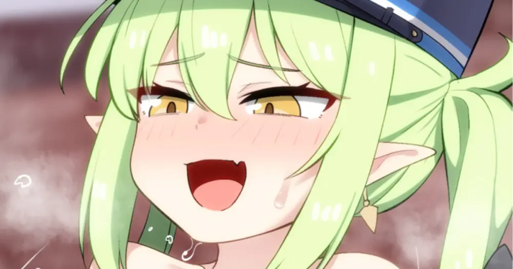 ふむたろう 2025.6-2026.1 - page45