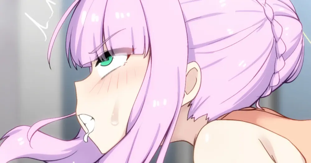 ふむたろう 2025.6-2026.1 - page5