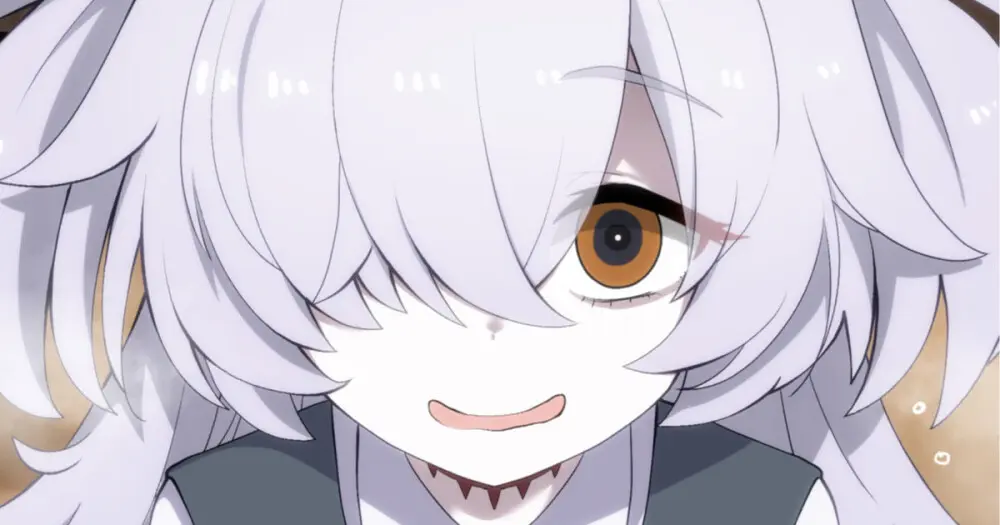 ふむたろう 2025.6-2026.1 - page54