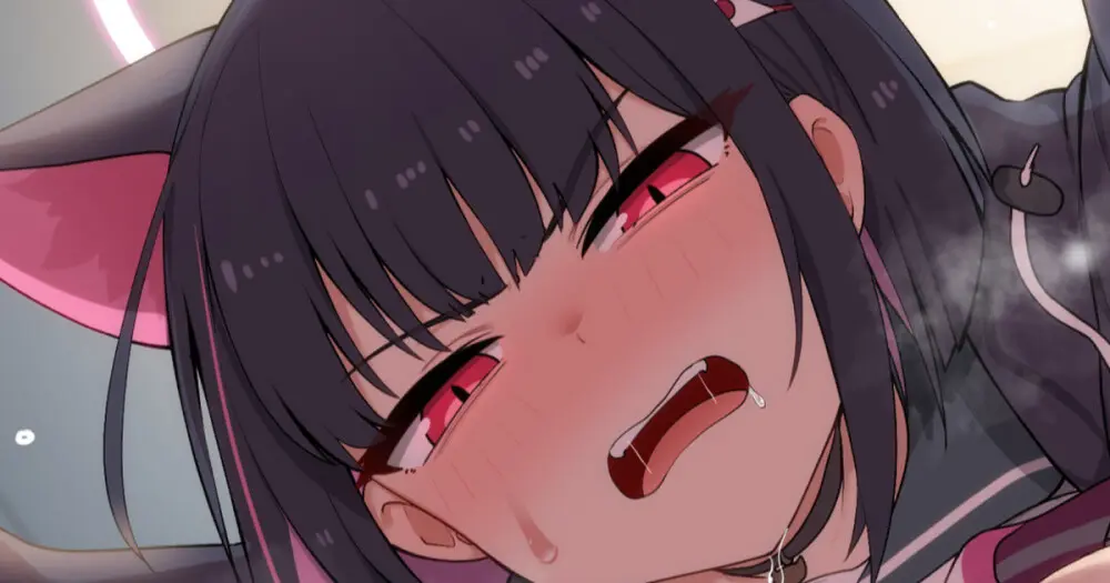 ふむたろう 2025.6-2026.1 - page58