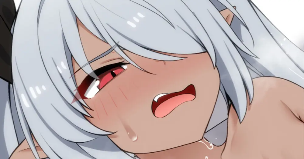 ふむたろう 2025.6-2026.1 - page66