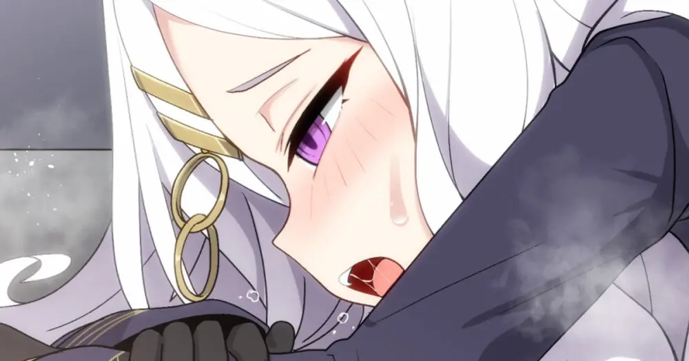 ふむたろう 2025.6-2026.1 - page70